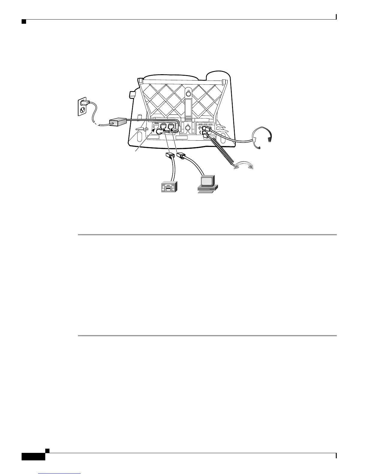 Page #44 background image