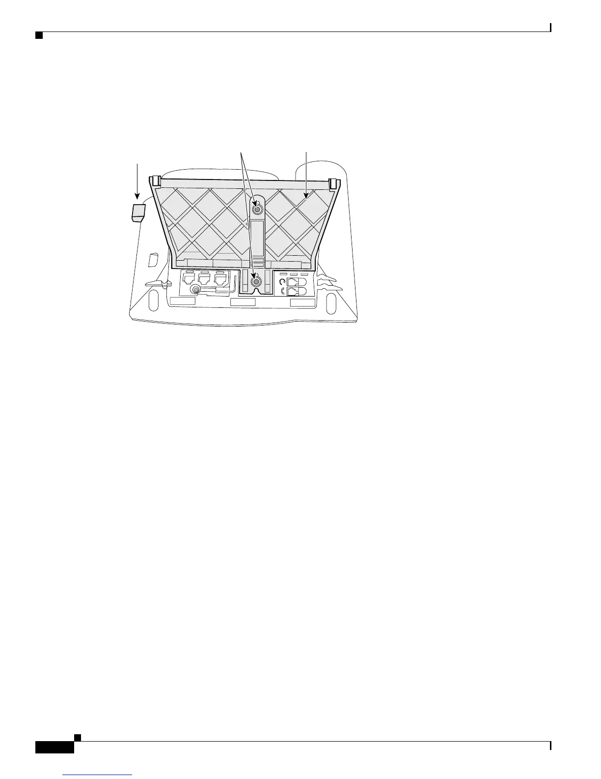 Page #46 background image