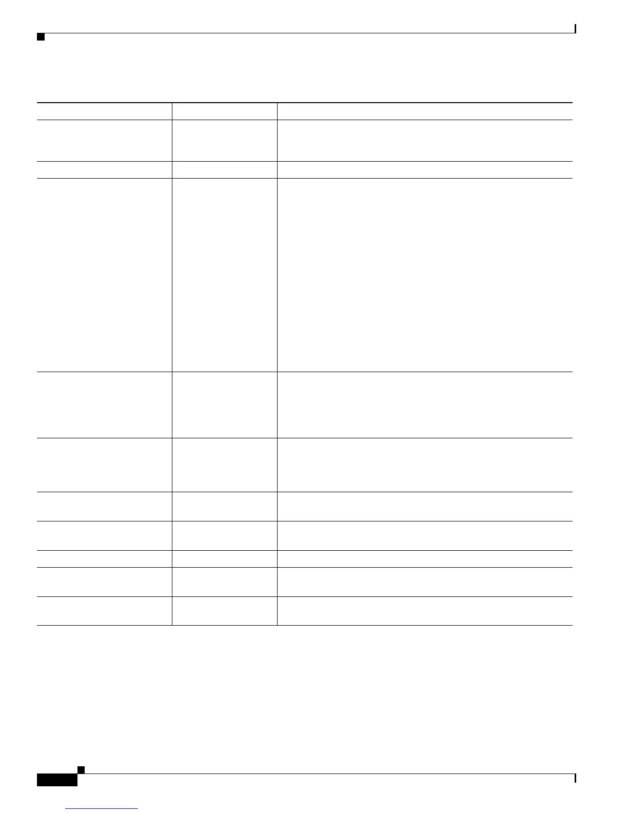 Page #56 background image