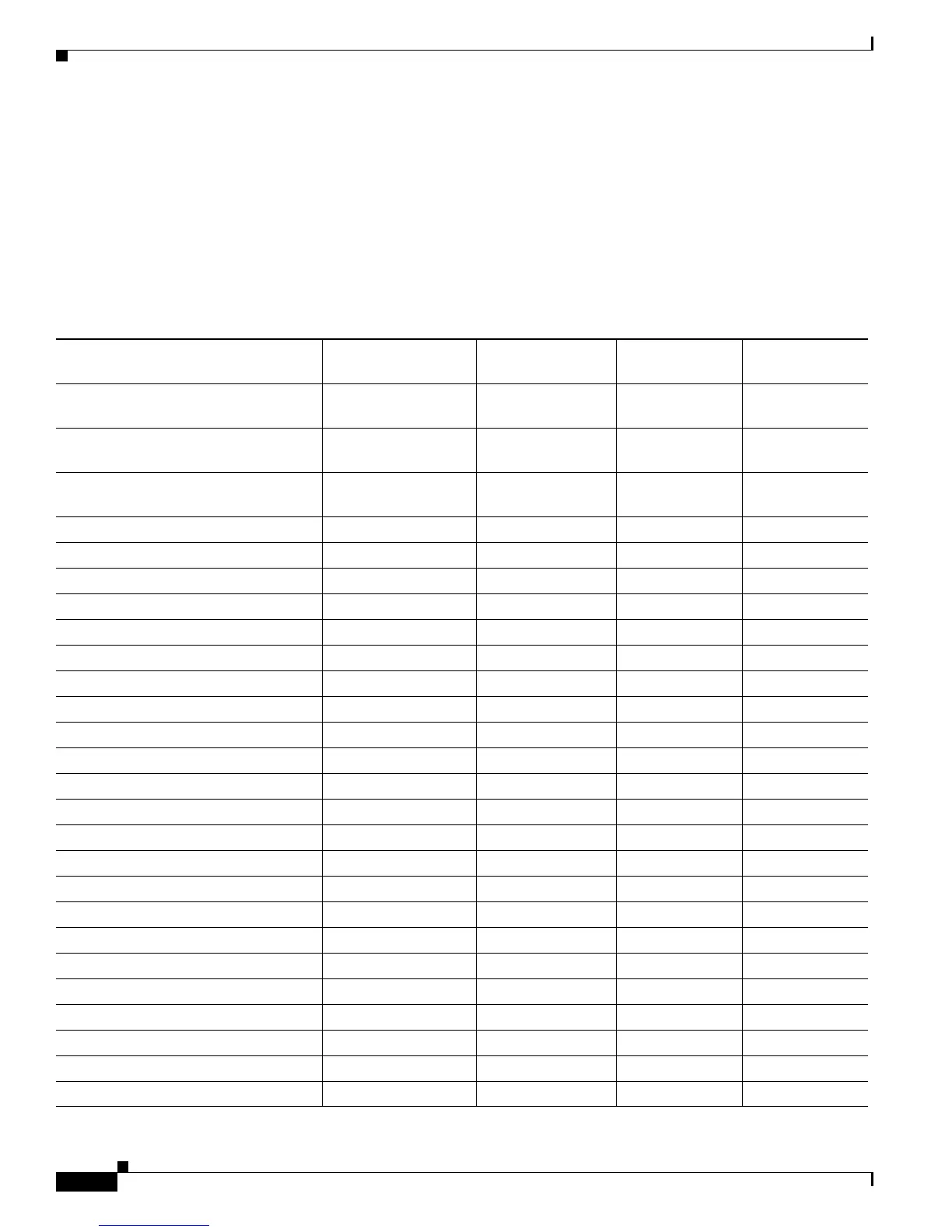 Page #58 background image