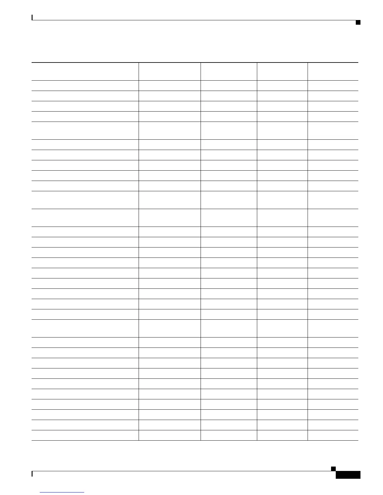 Page #59 background image