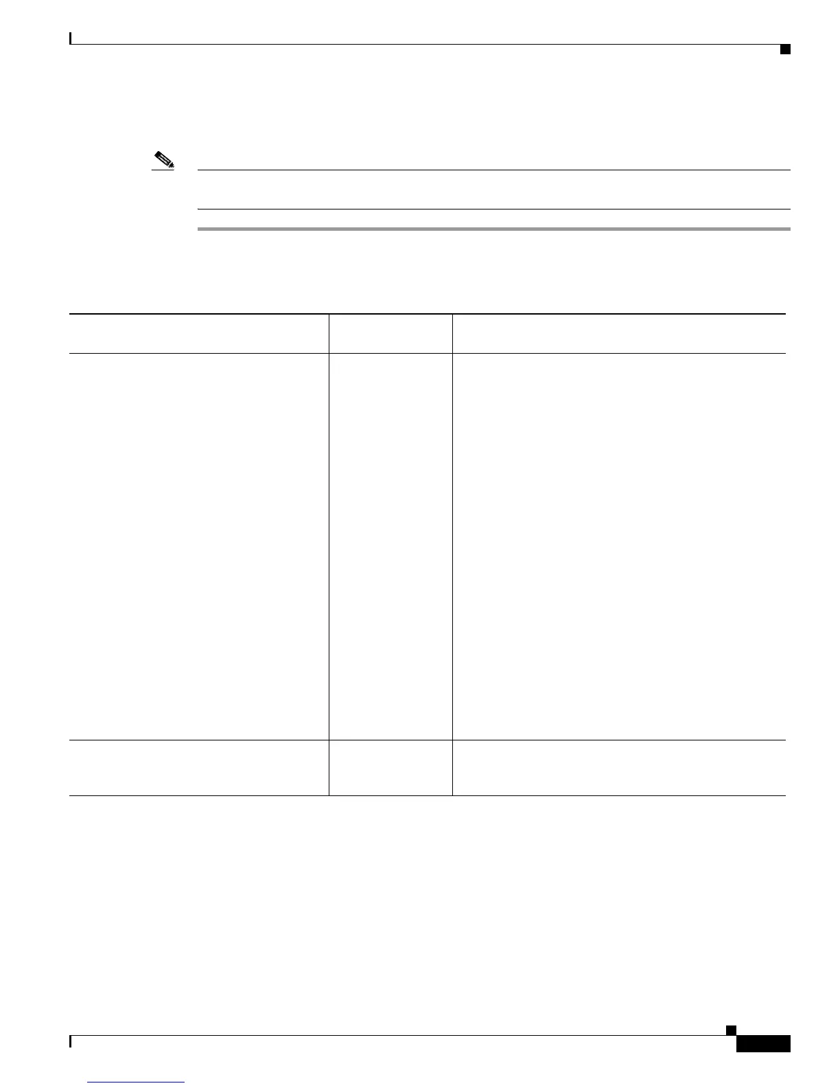 Page #61 background image