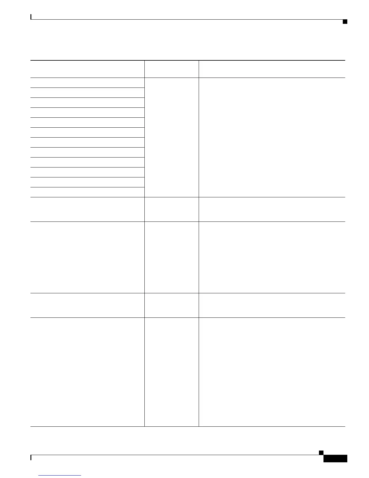 Page #65 background image