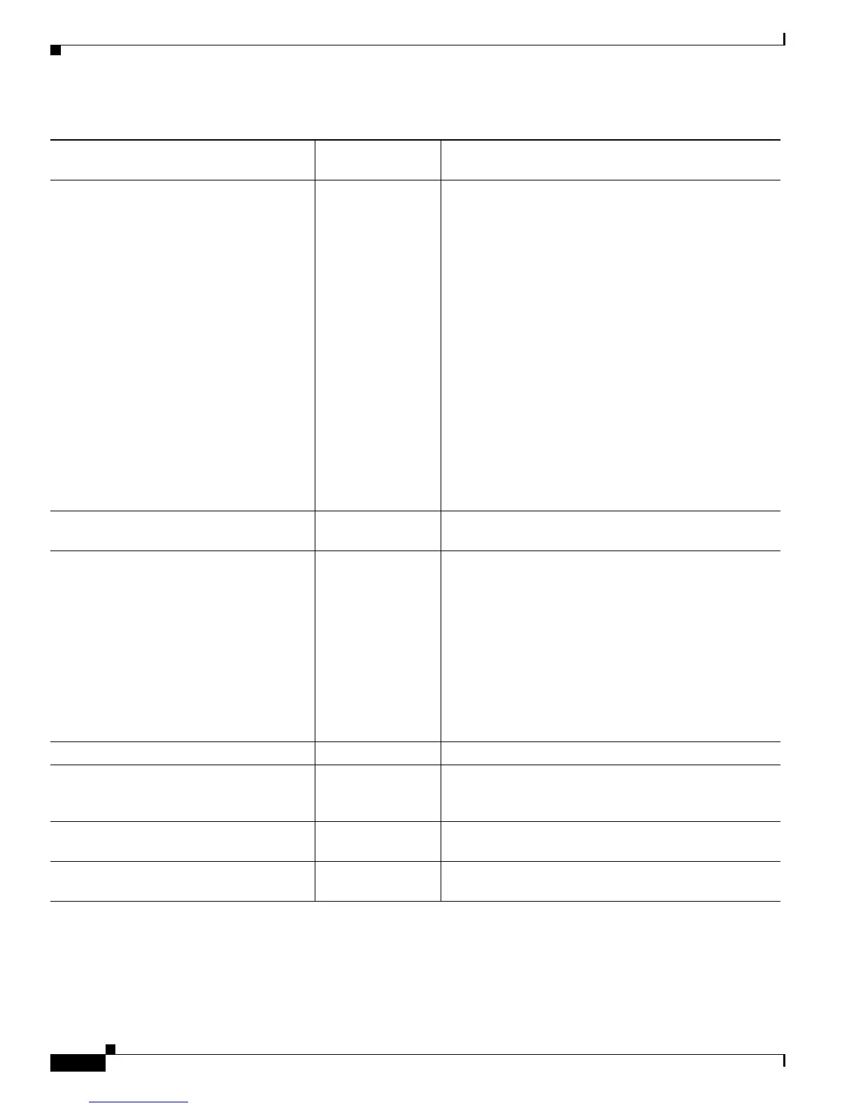 Page #66 background image
