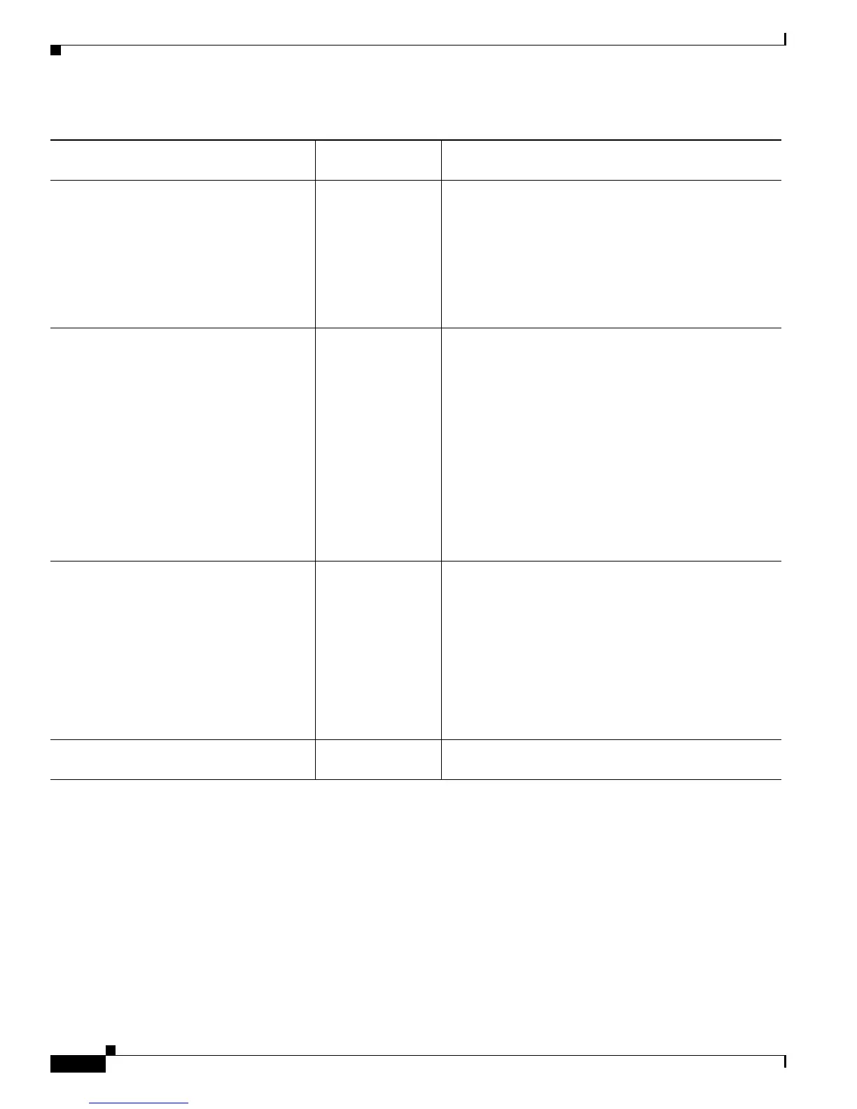 Page #68 background image