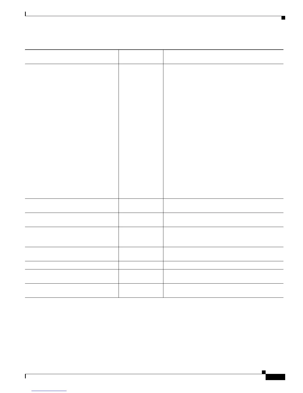 Page #69 background image