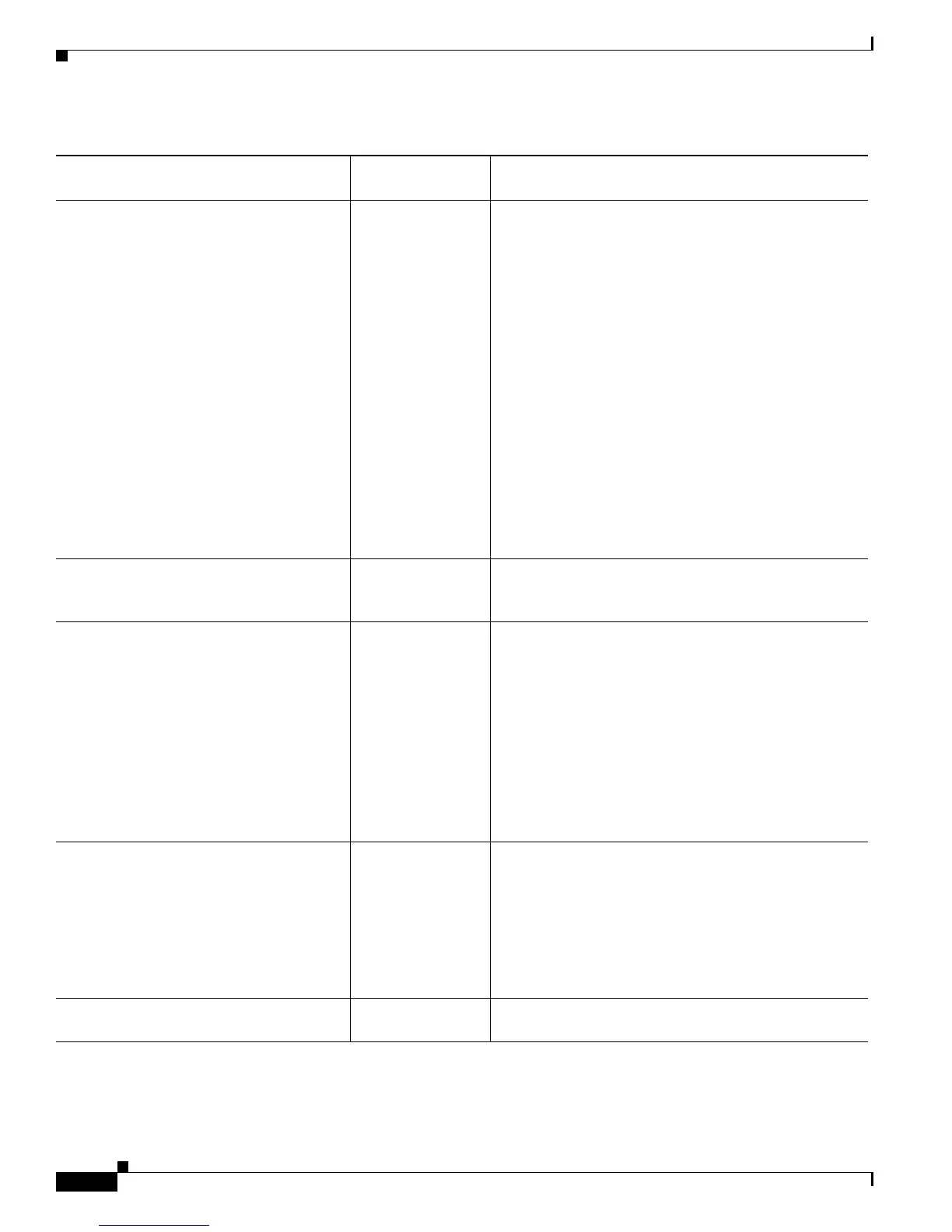 Page #70 background image