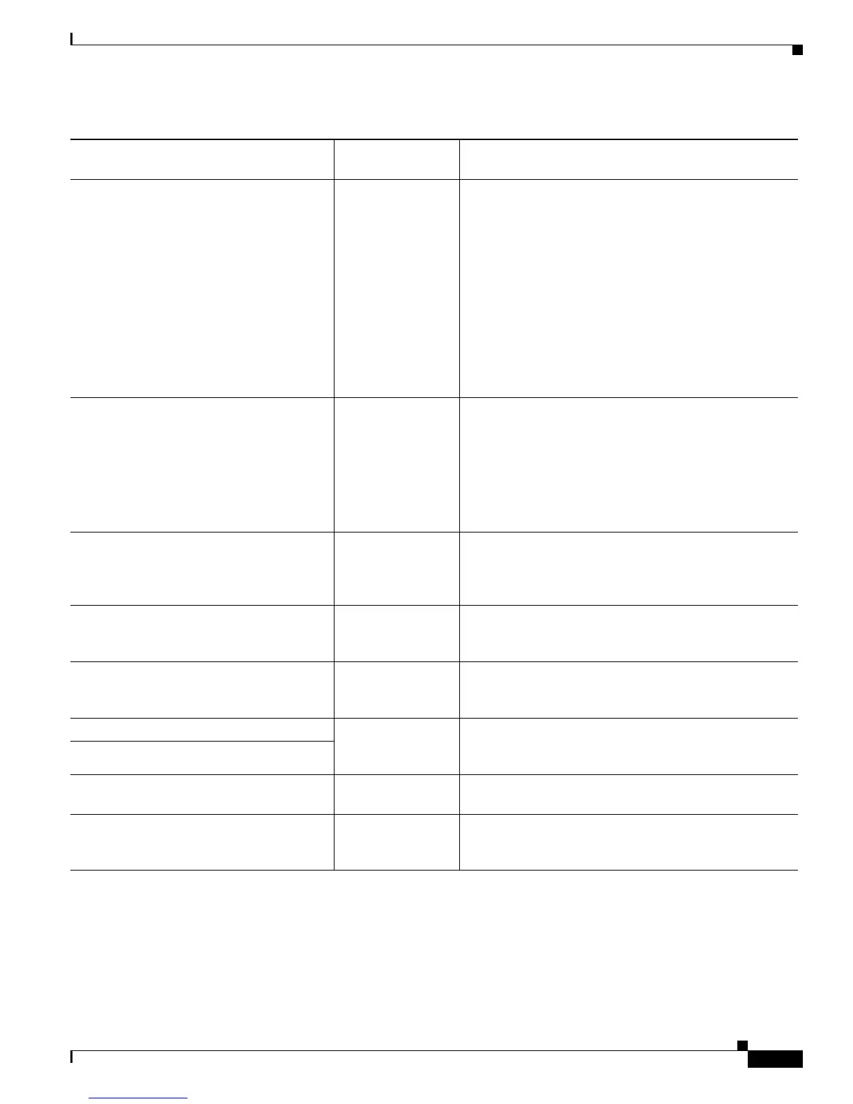 Page #71 background image