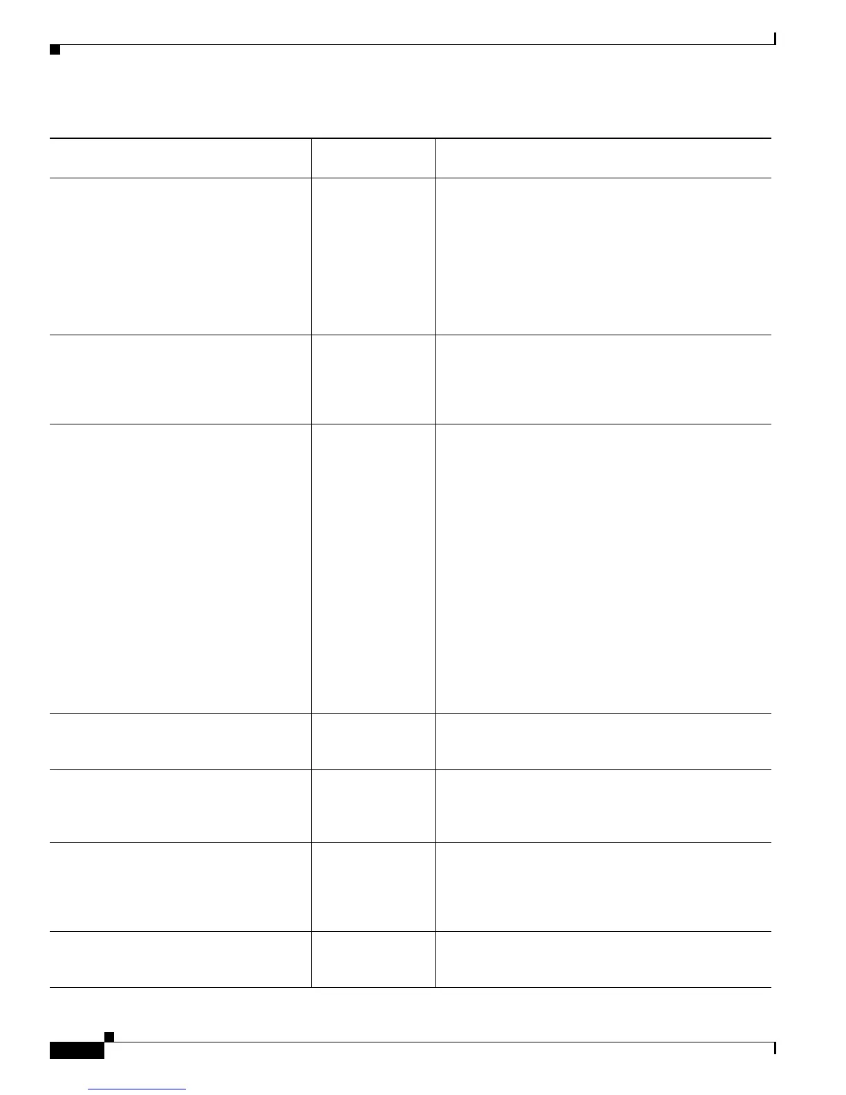 Page #72 background image