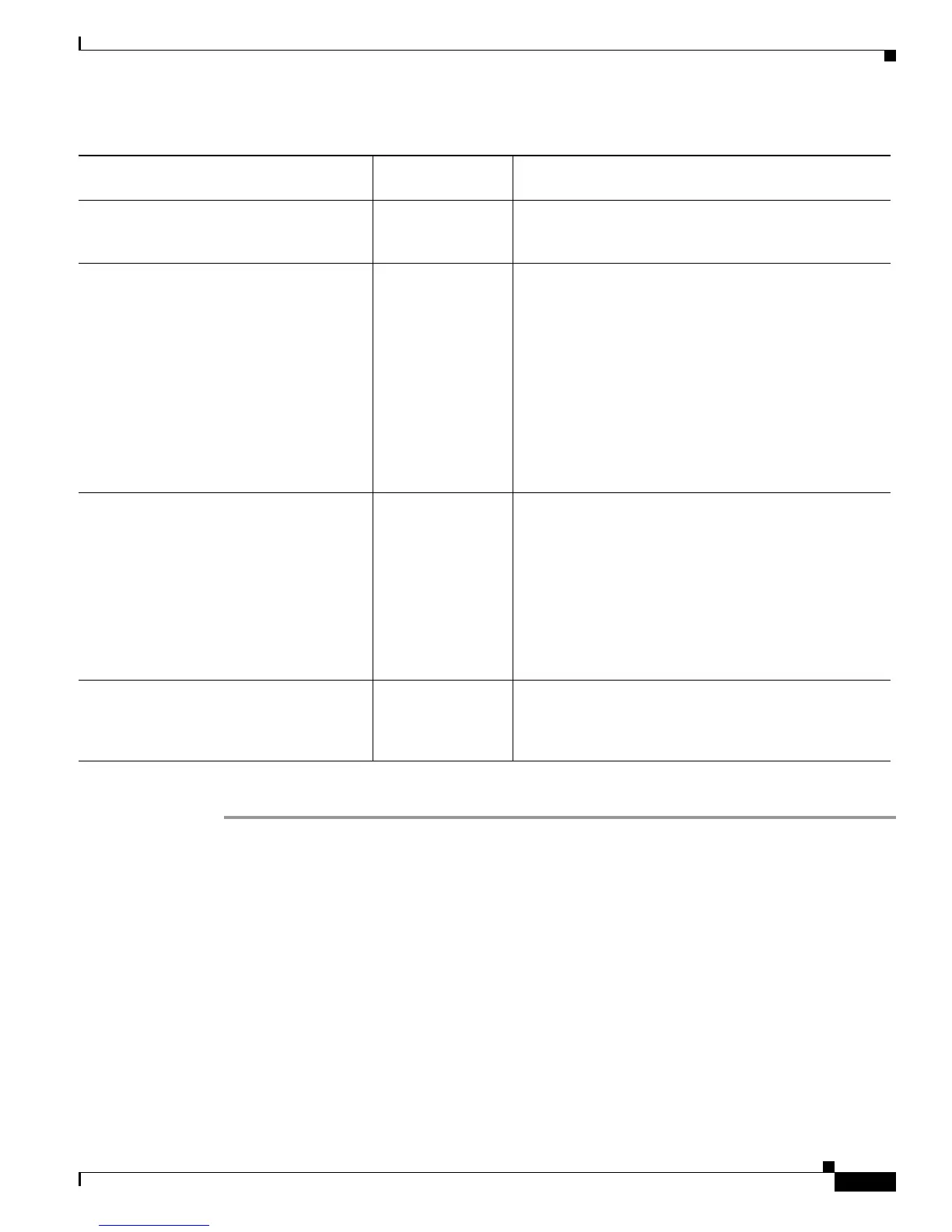 Page #73 background image