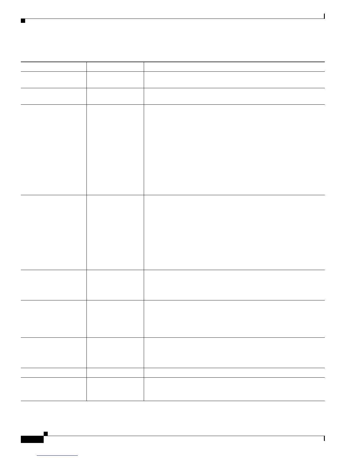 Page #80 background image