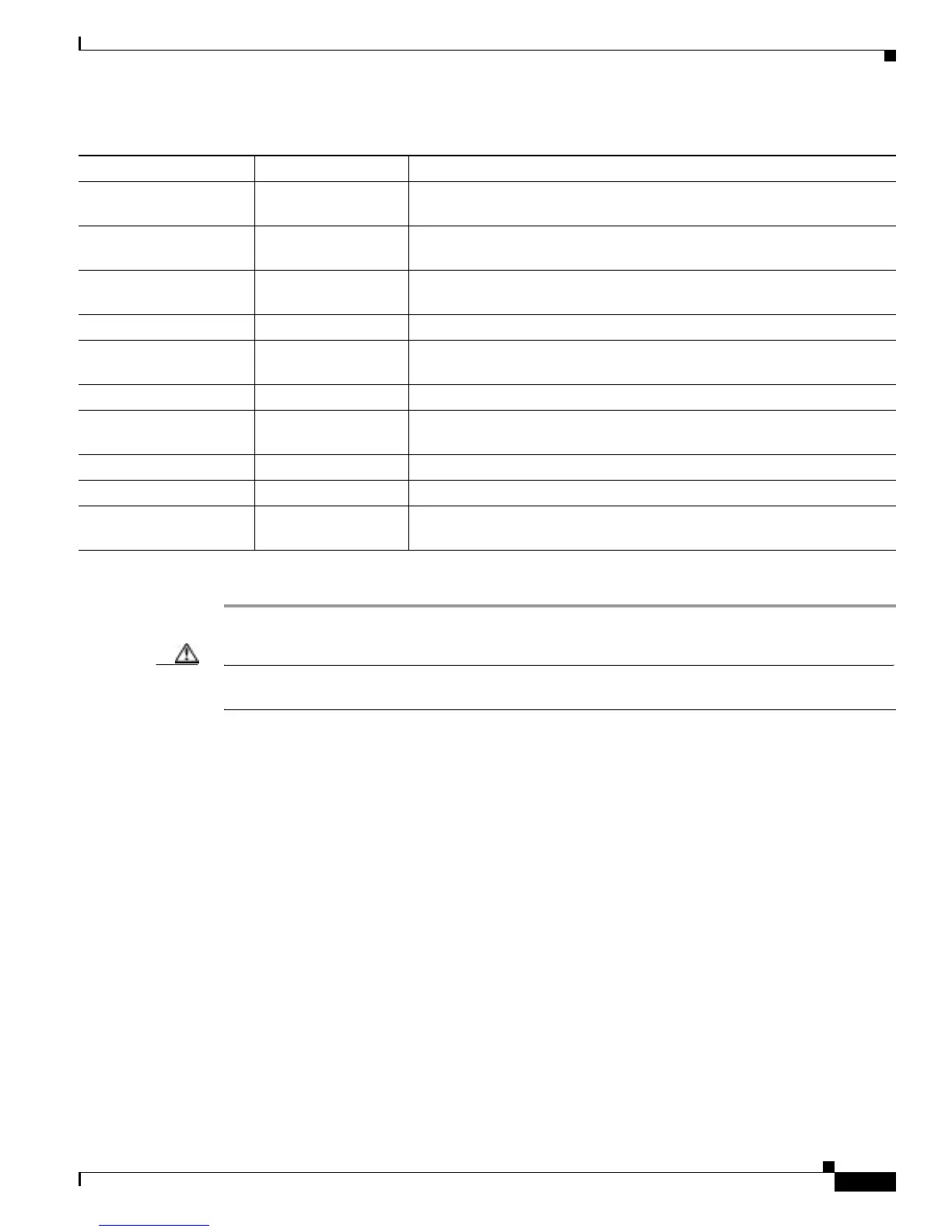 Page #81 background image