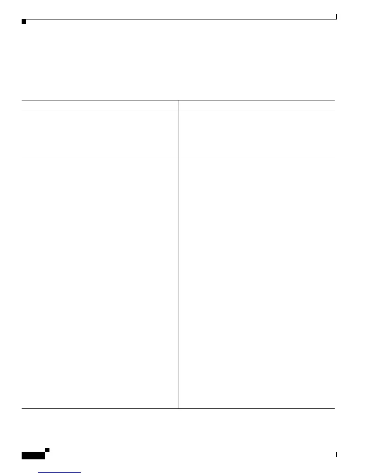 Page #82 background image