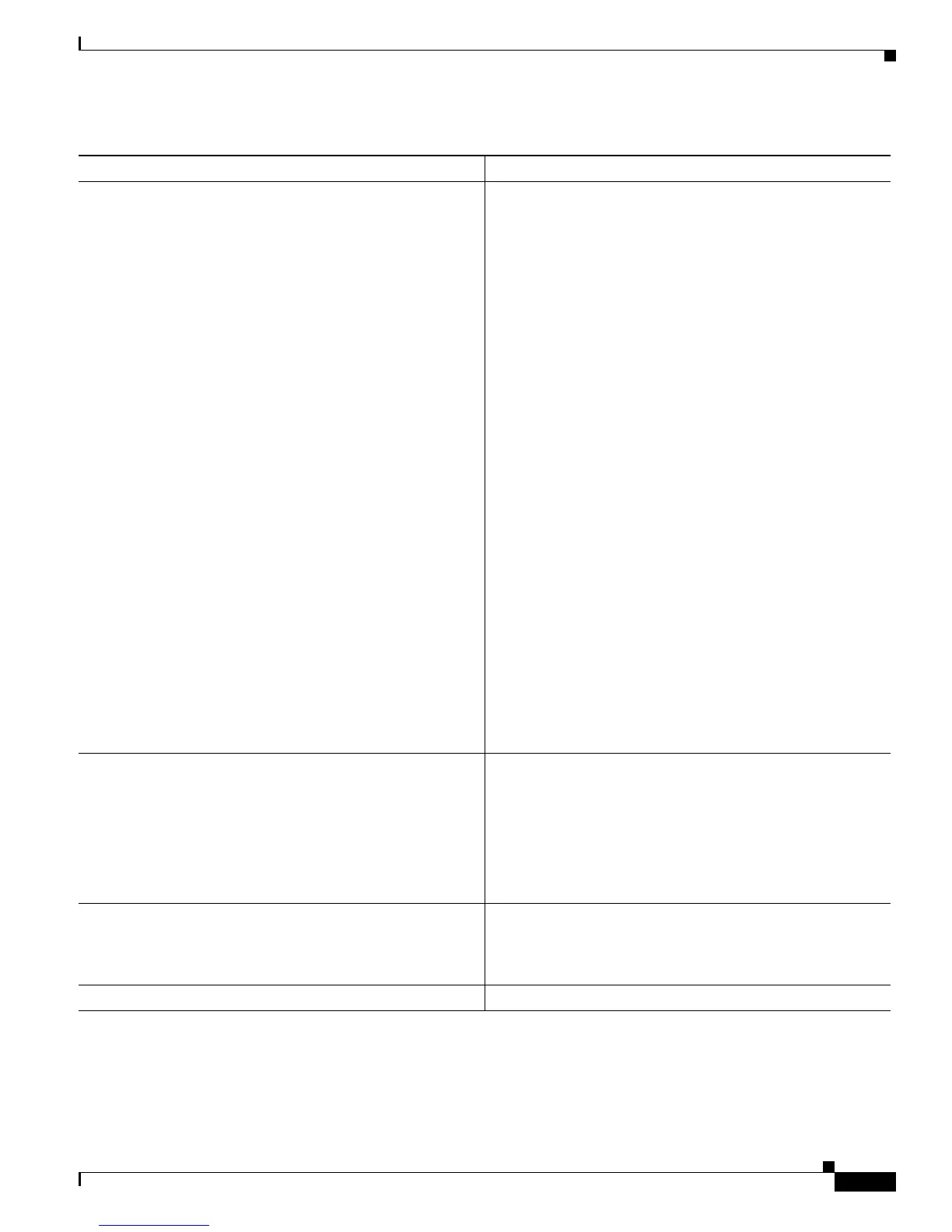 Page #83 background image