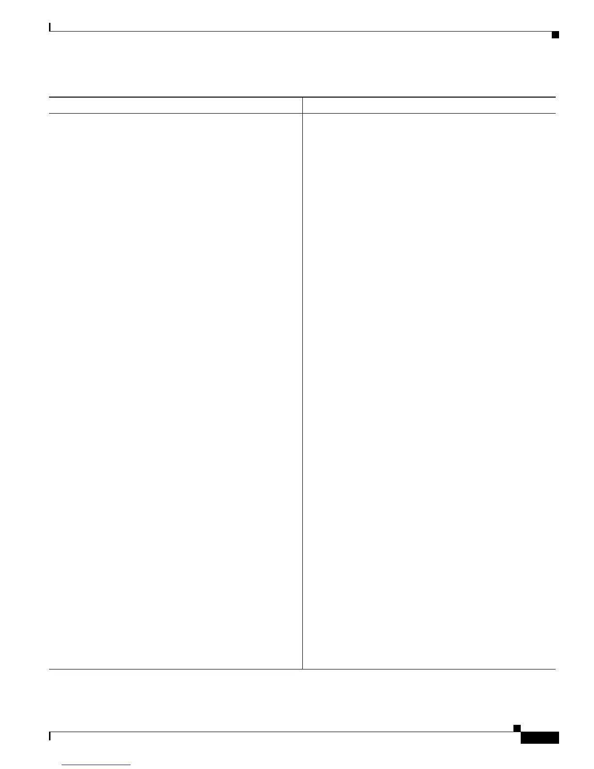Page #85 background image