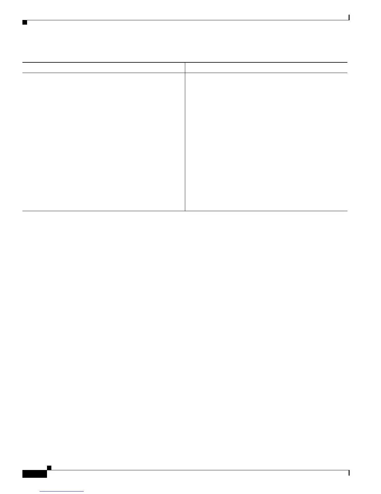 Page #86 background image