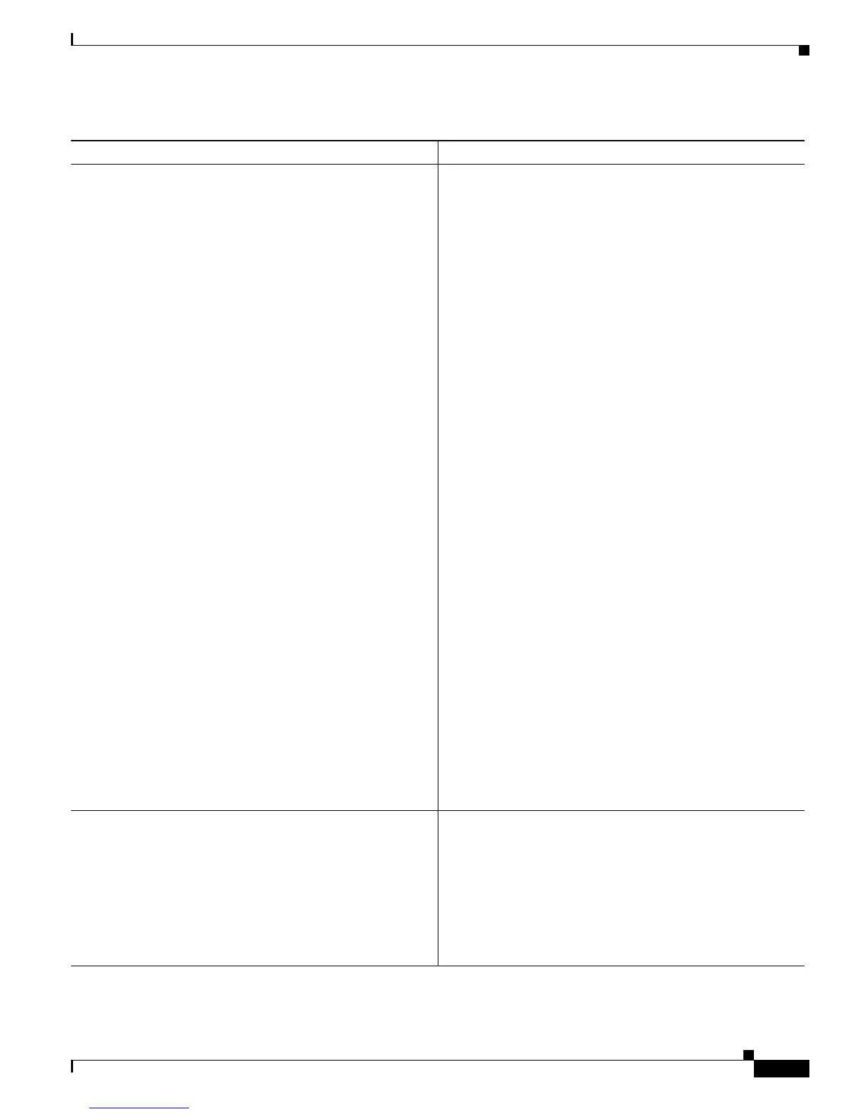 Page #87 background image