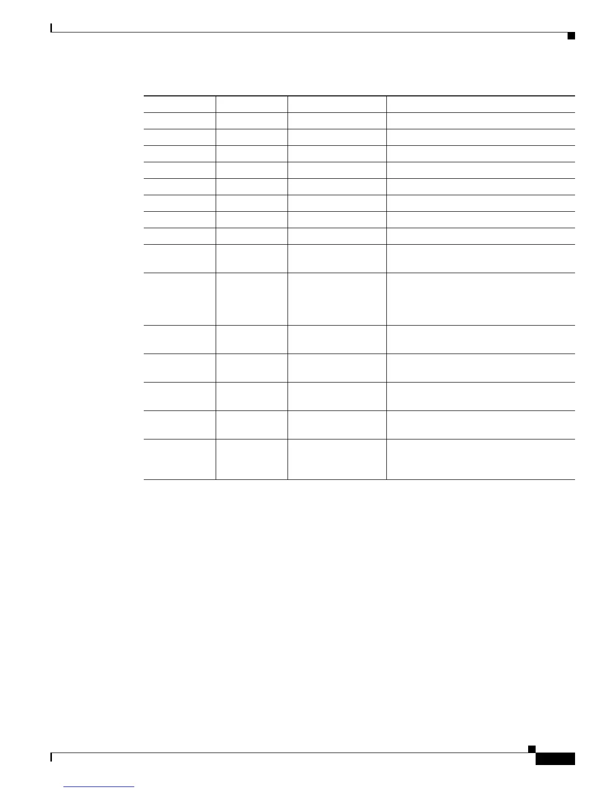 Page #91 background image
