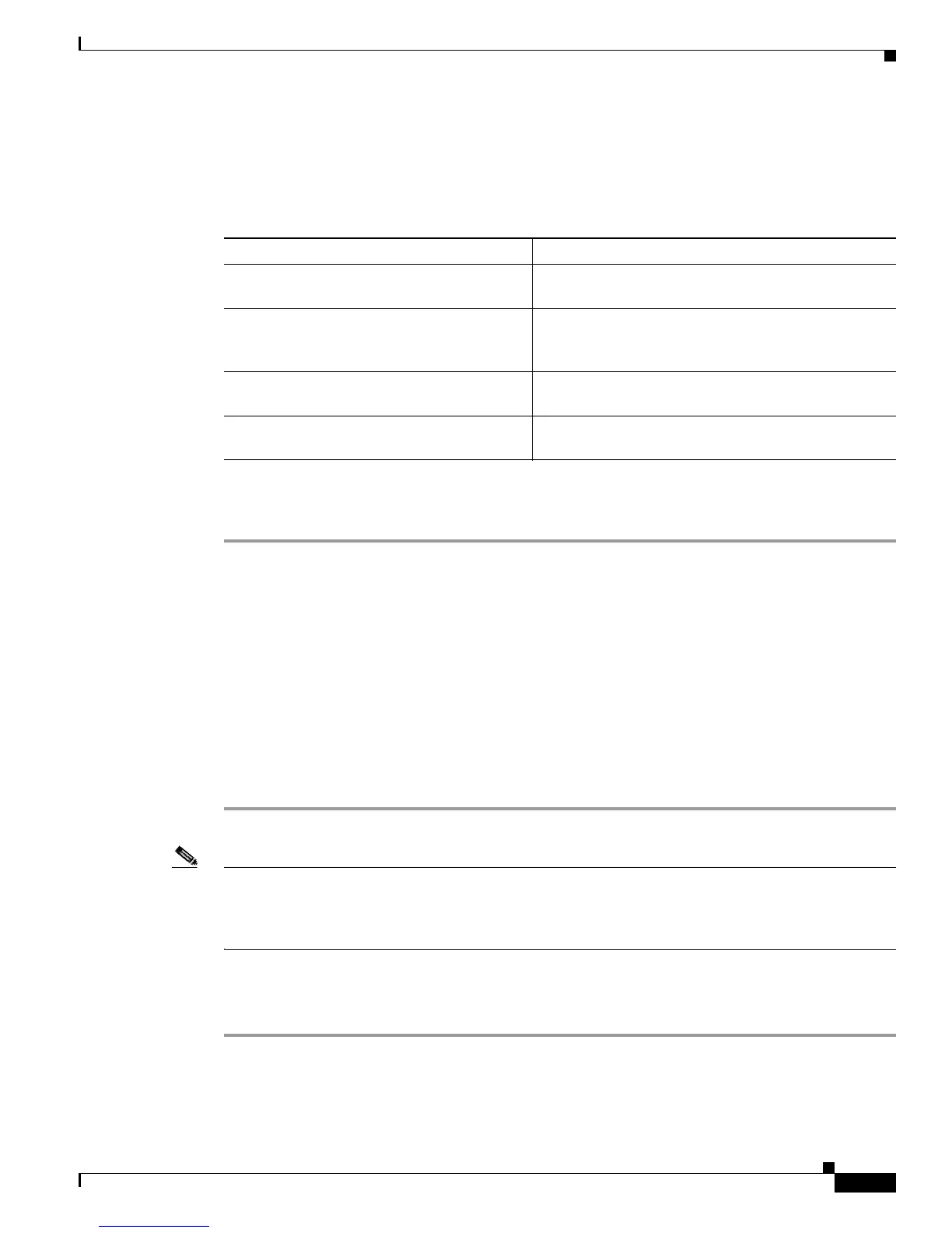 Page #97 background image