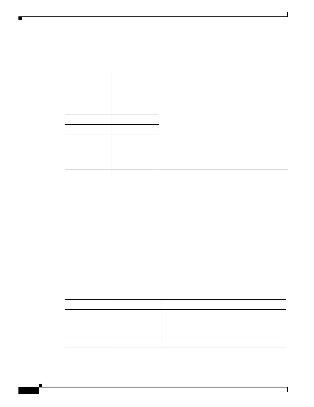 Page #102 background image