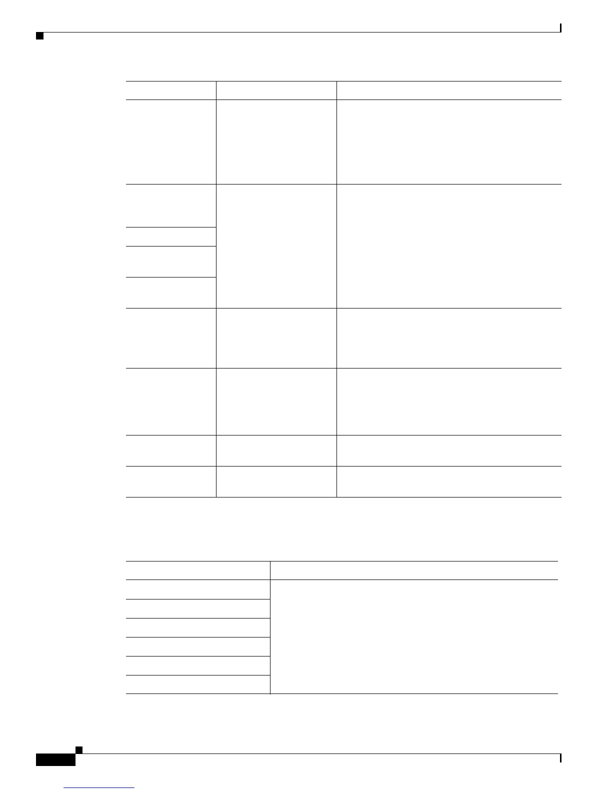 Page #106 background image
