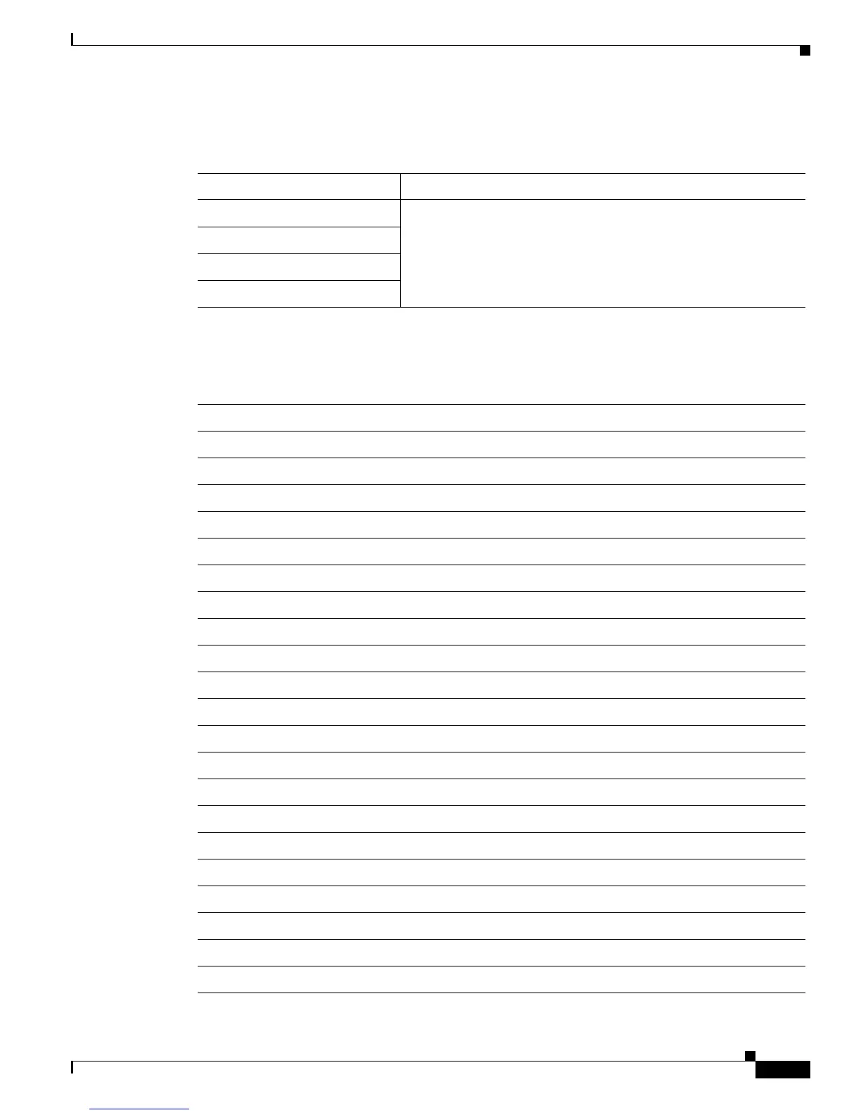 Page #107 background image