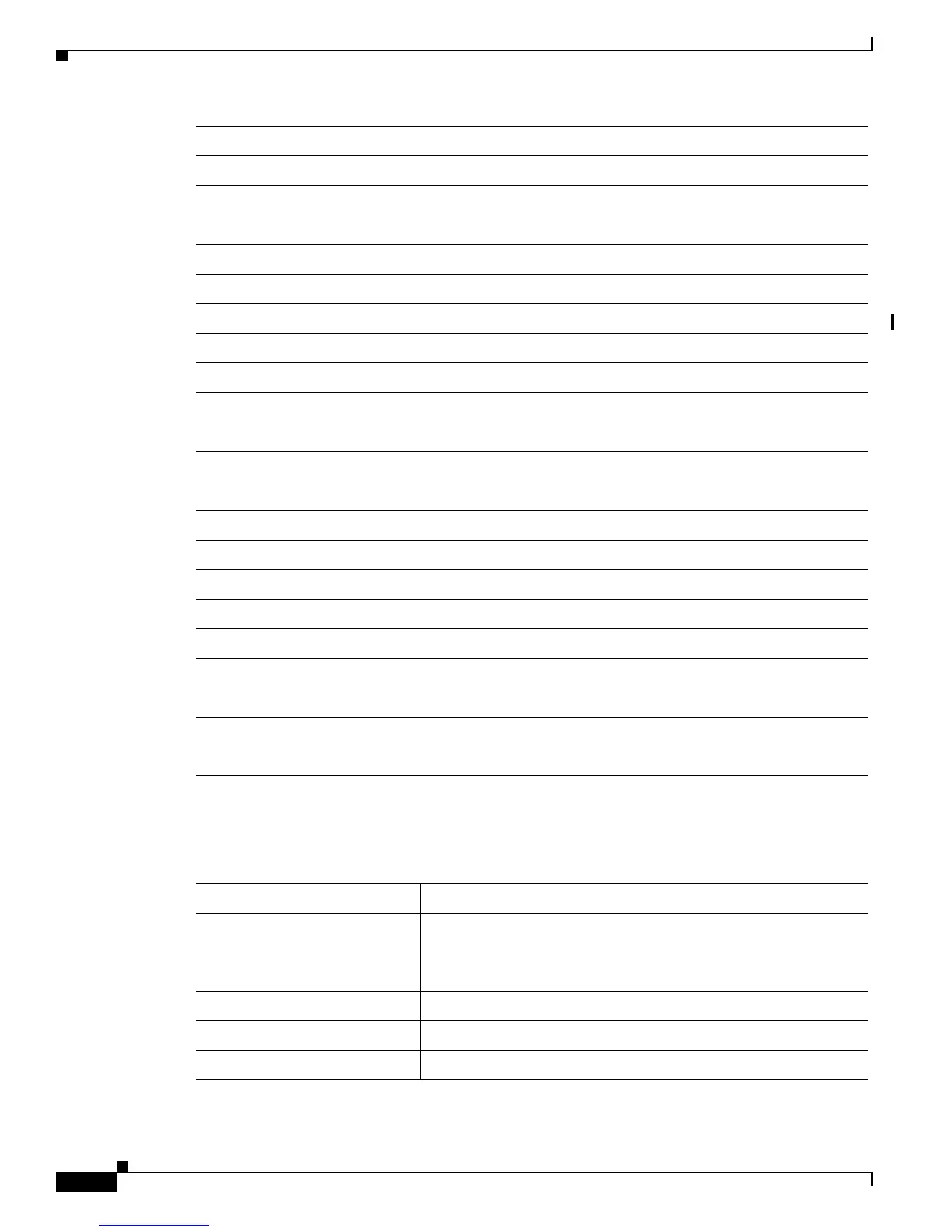 Page #108 background image