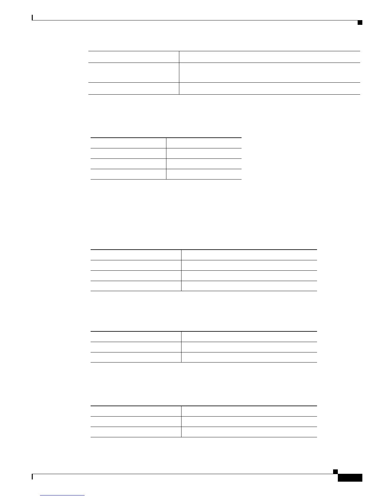 Page #109 background image