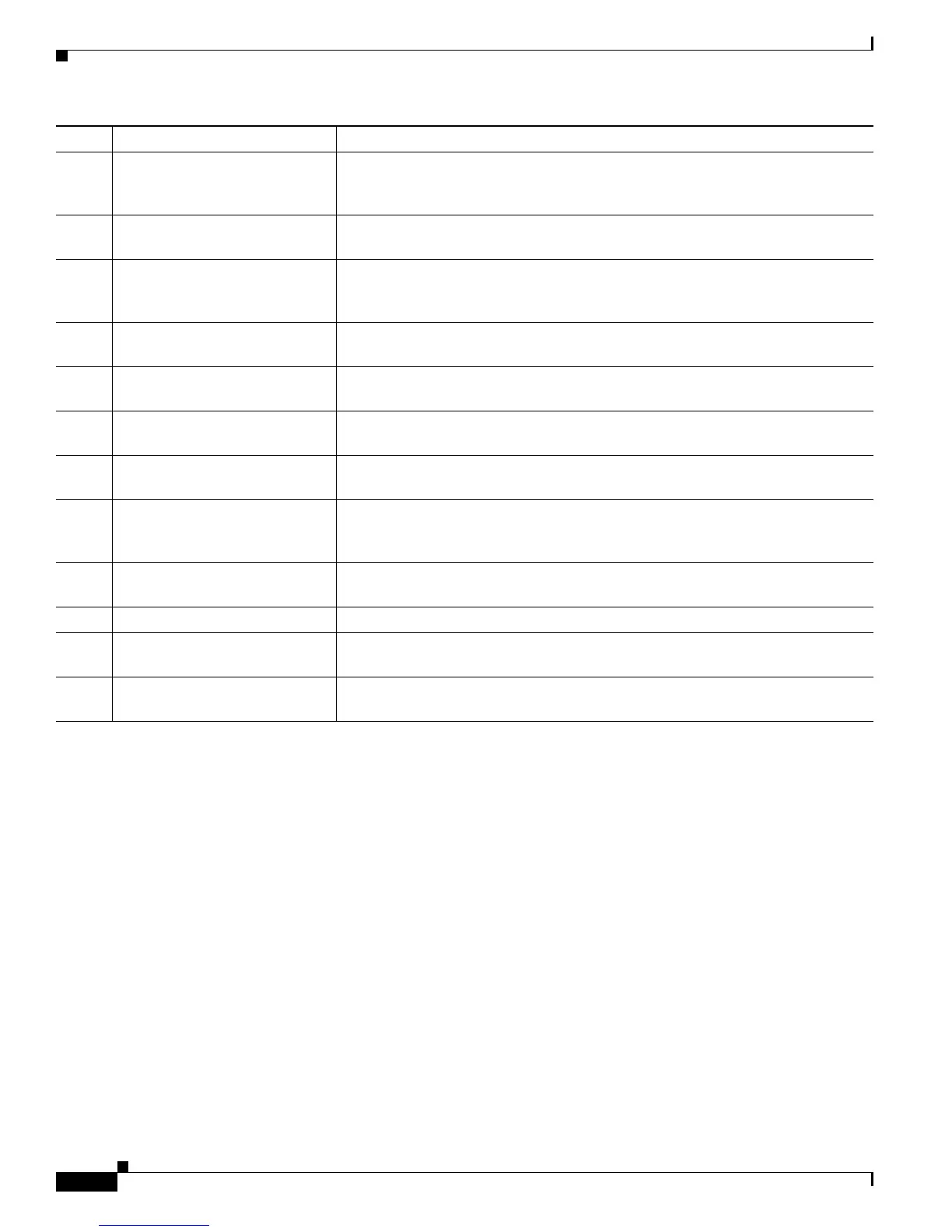 Page #114 background image