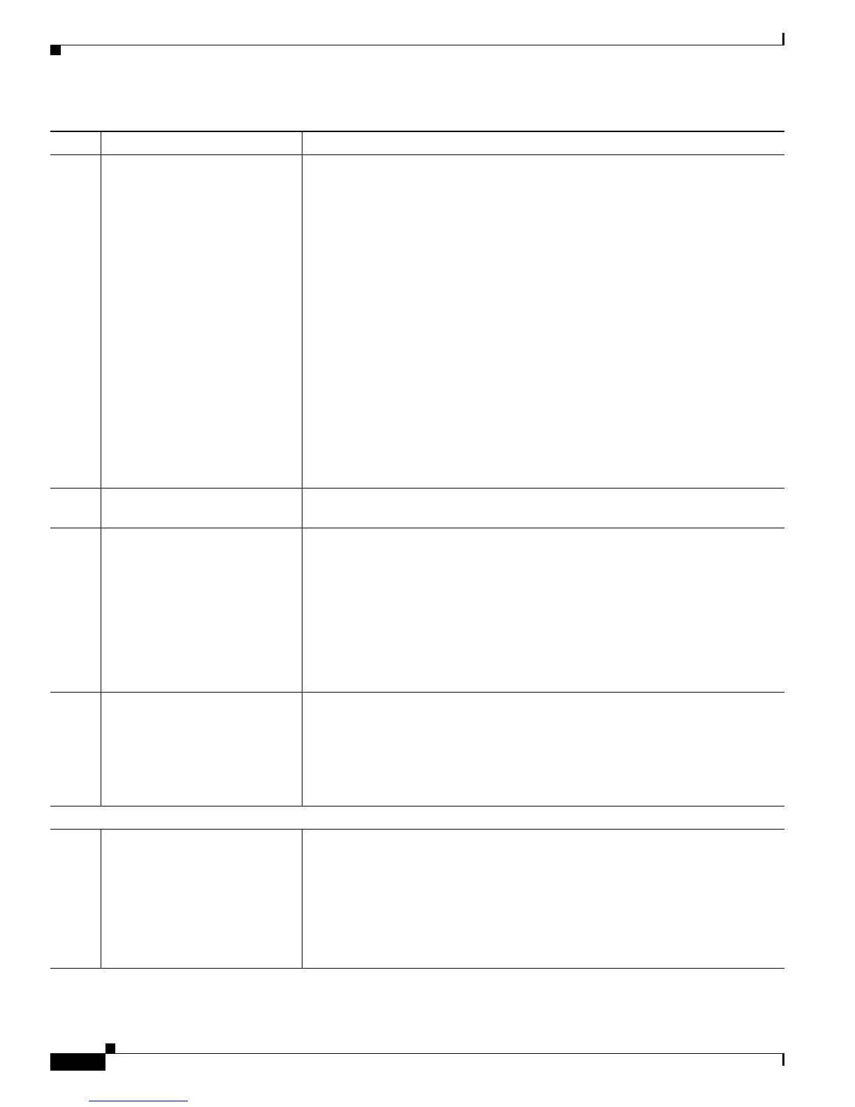 Page #118 background image