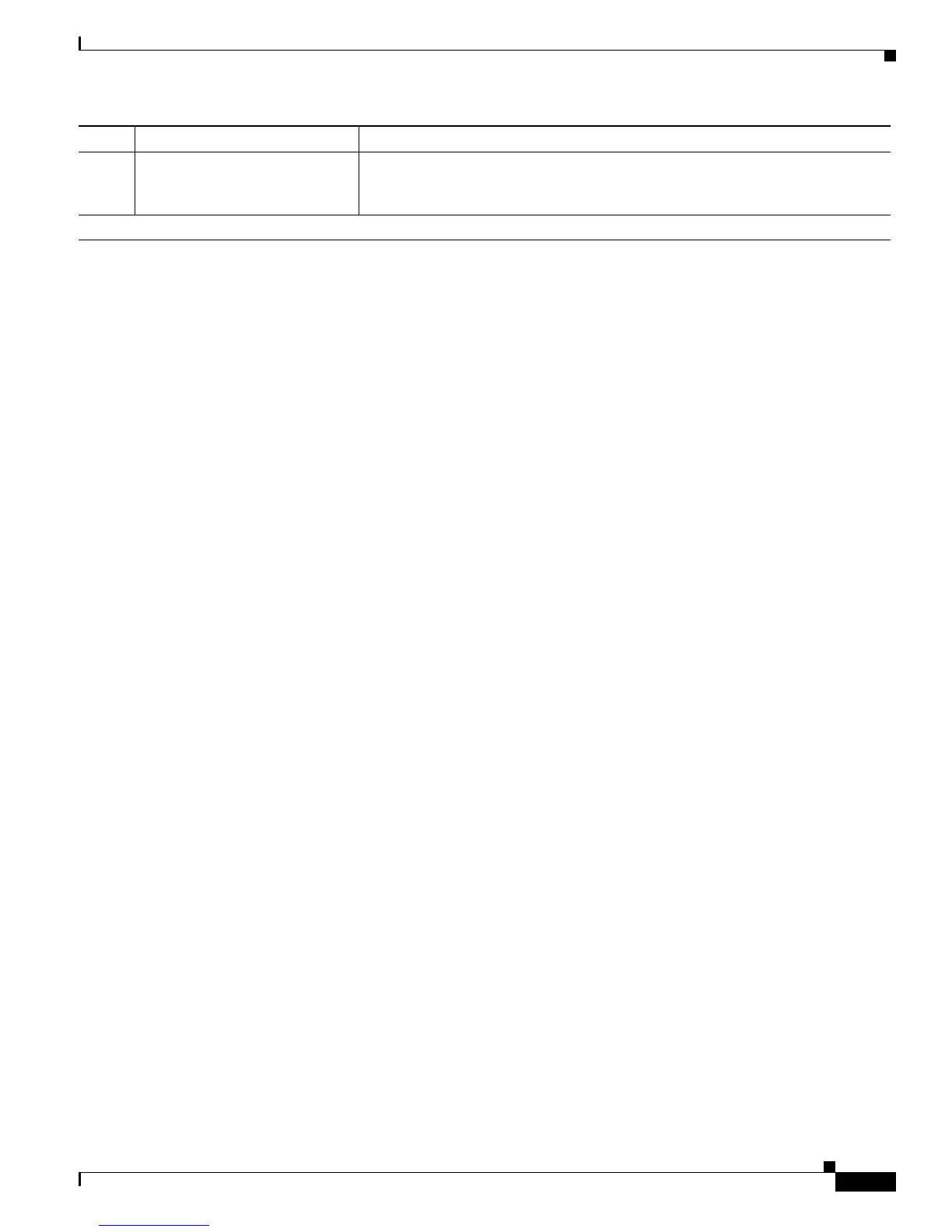 Page #123 background image