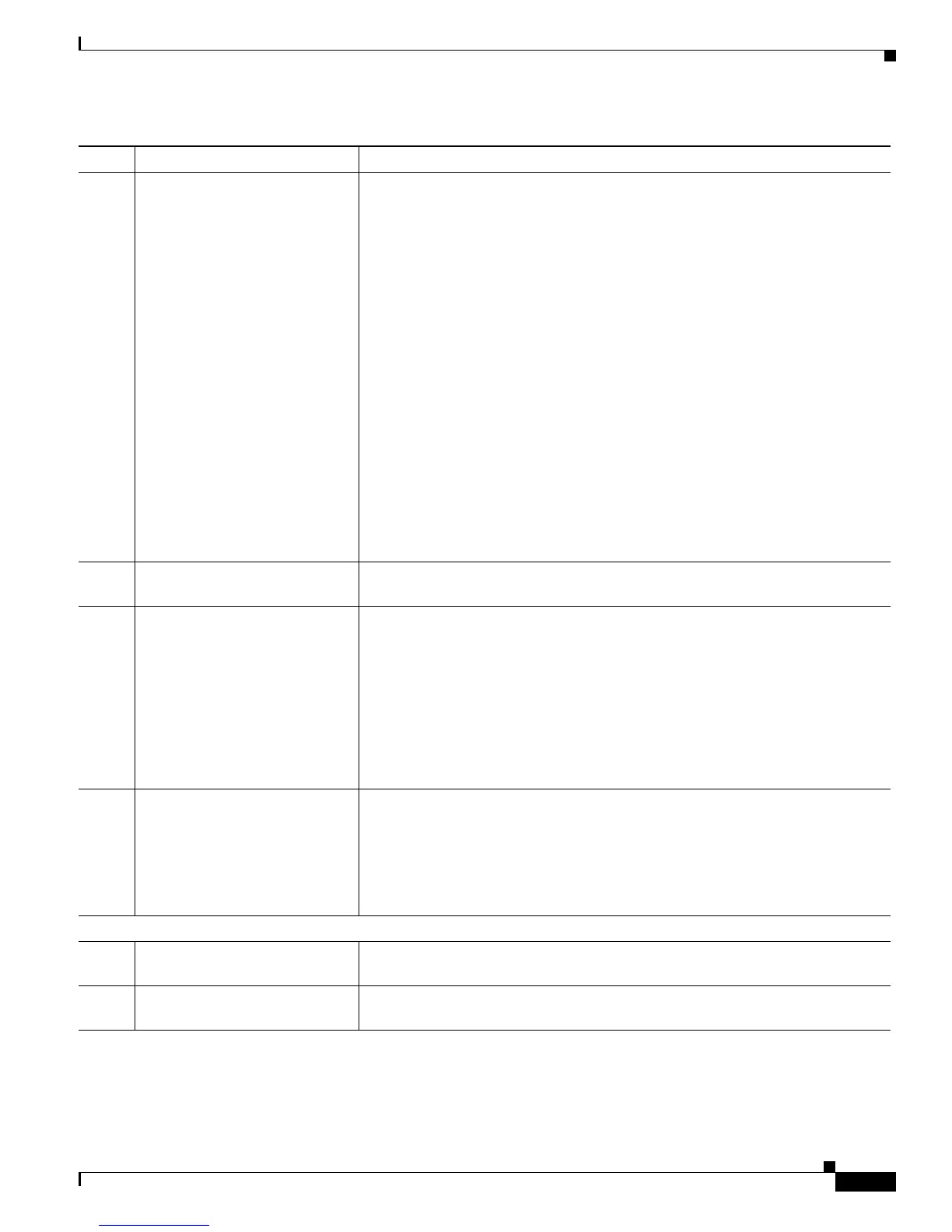 Page #125 background image