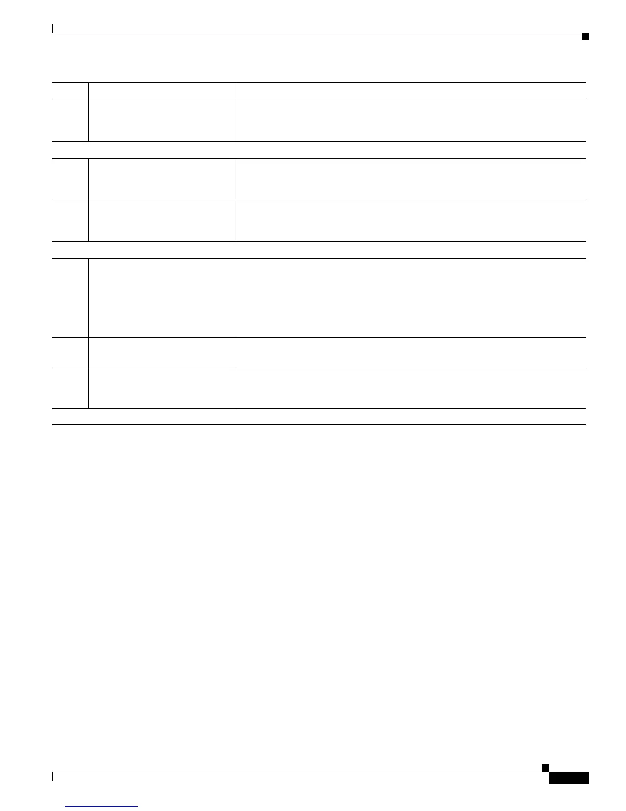 Page #127 background image