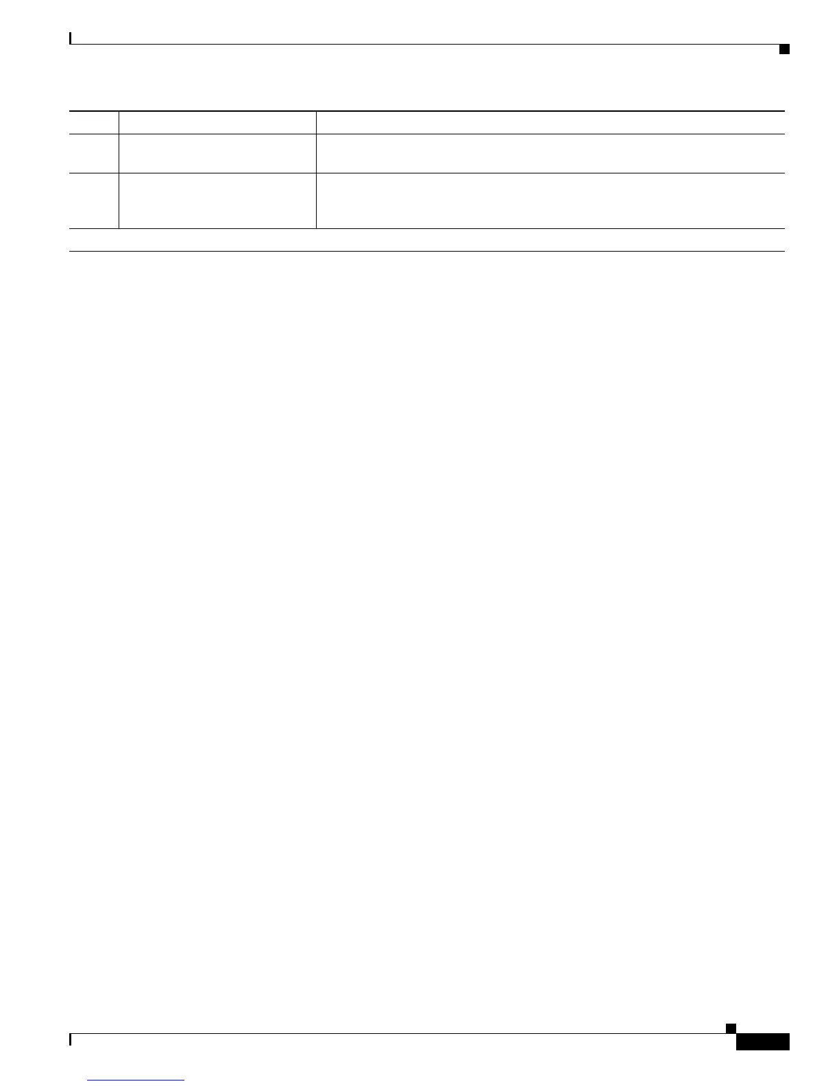Page #131 background image
