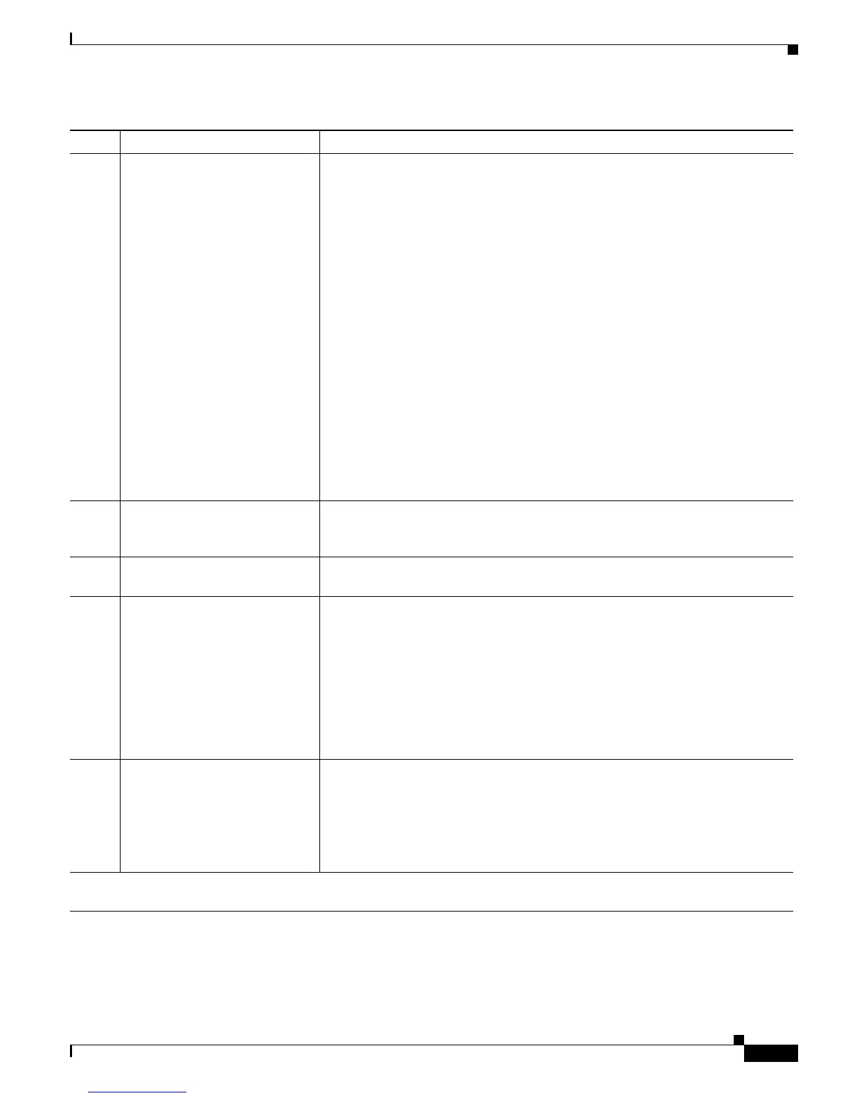 Page #133 background image
