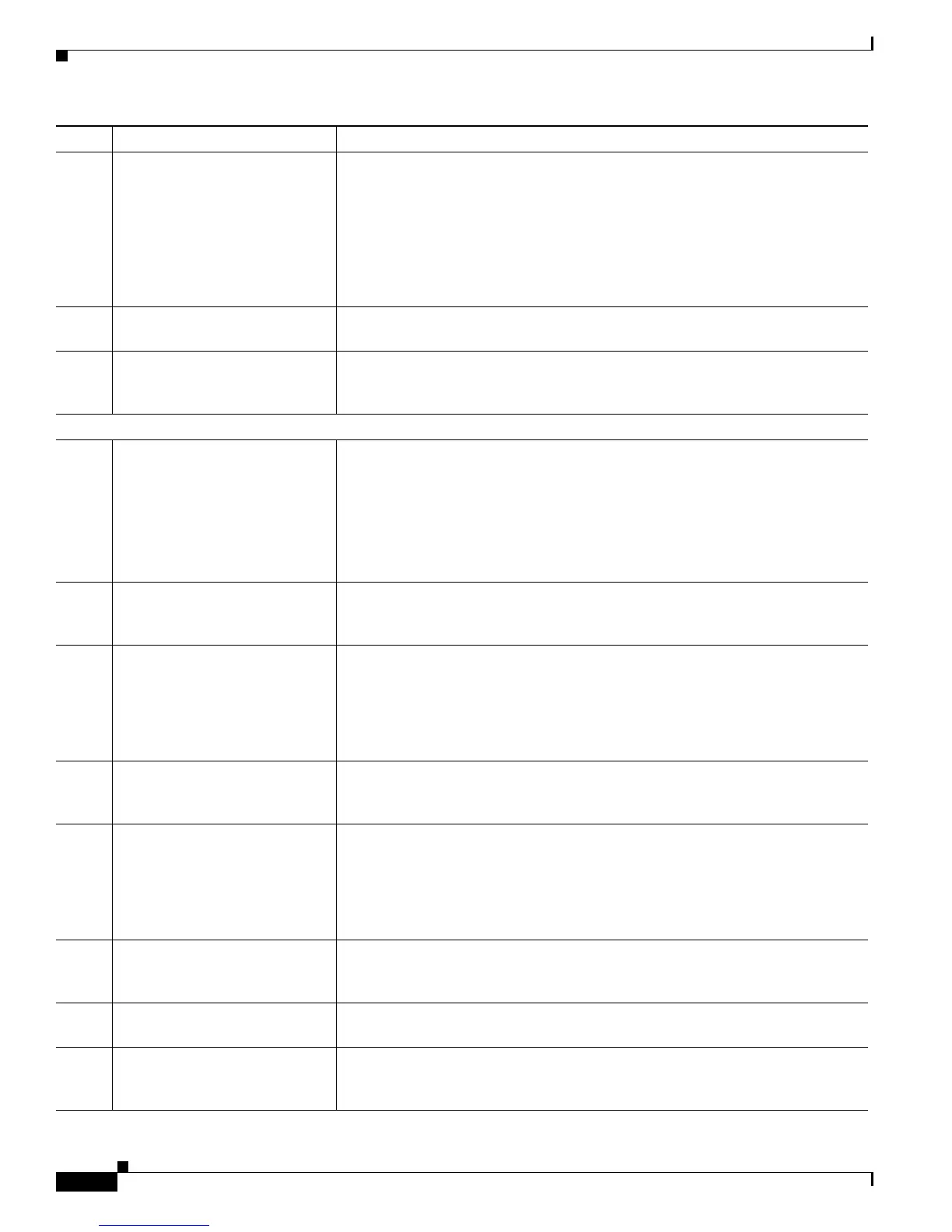 Page #134 background image