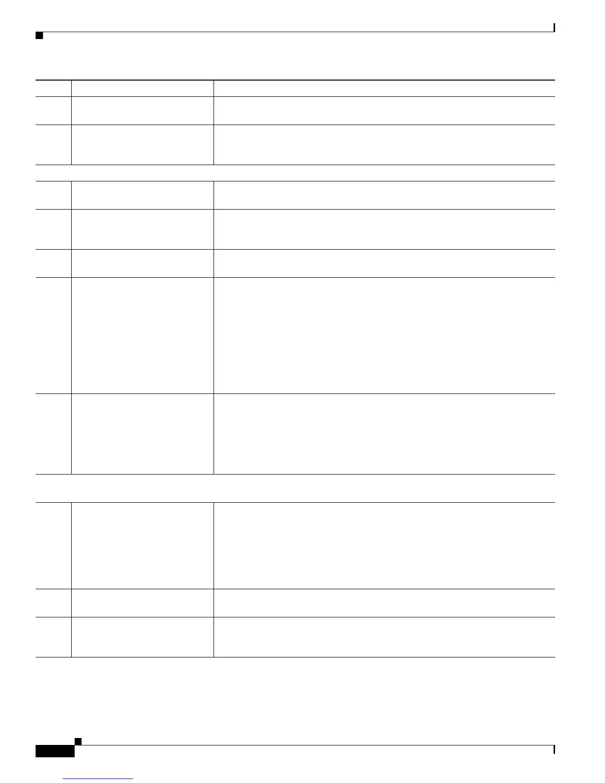 Page #138 background image