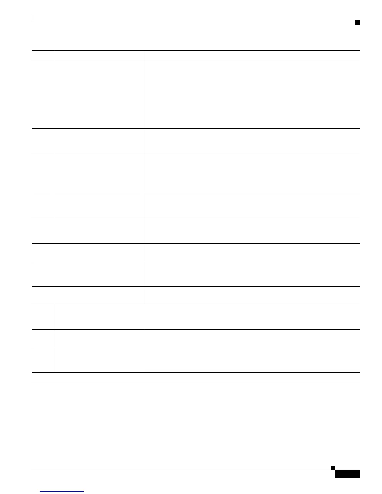 Page #139 background image