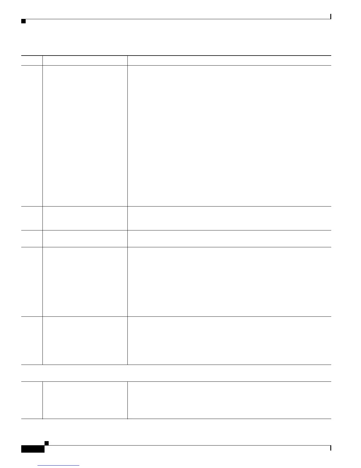 Page #142 background image