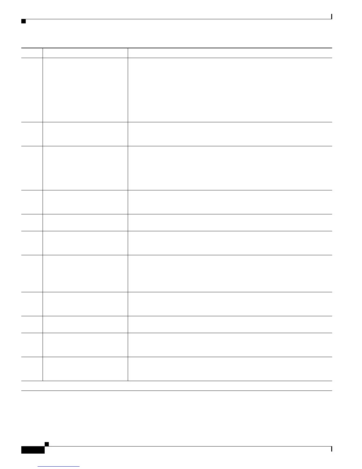 Page #144 background image