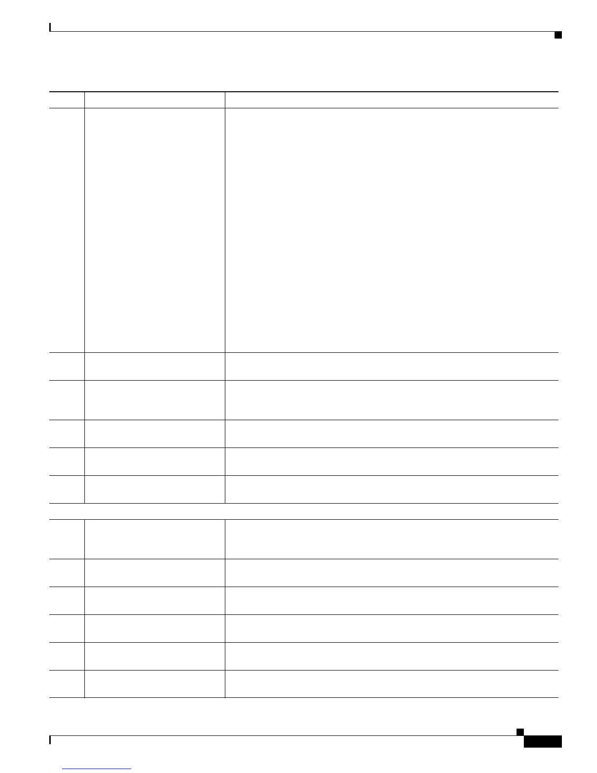 Page #151 background image