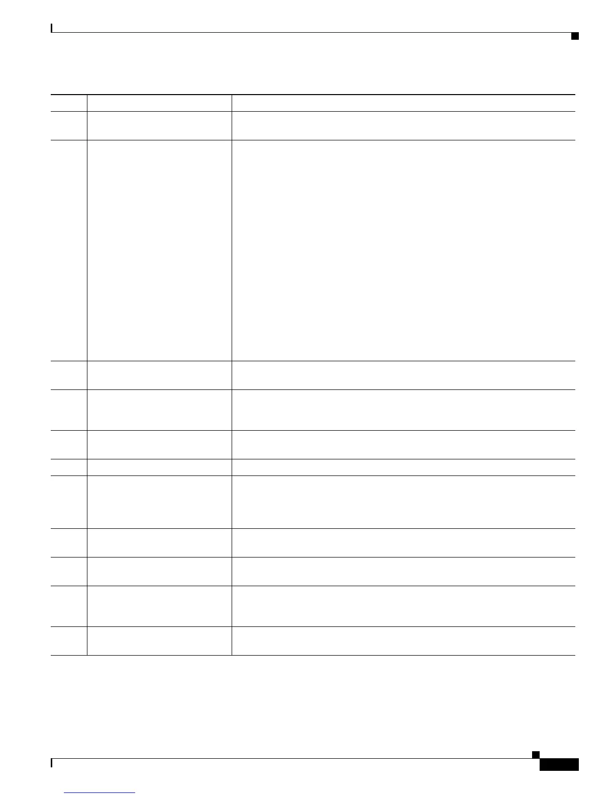 Page #159 background image