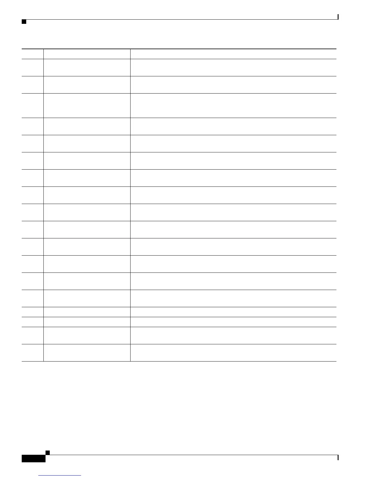 Page #166 background image
