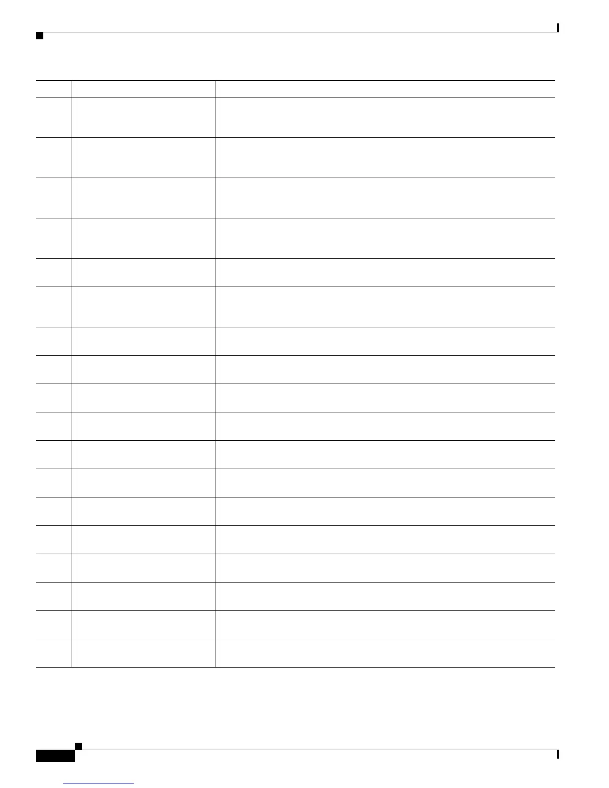 Page #168 background image