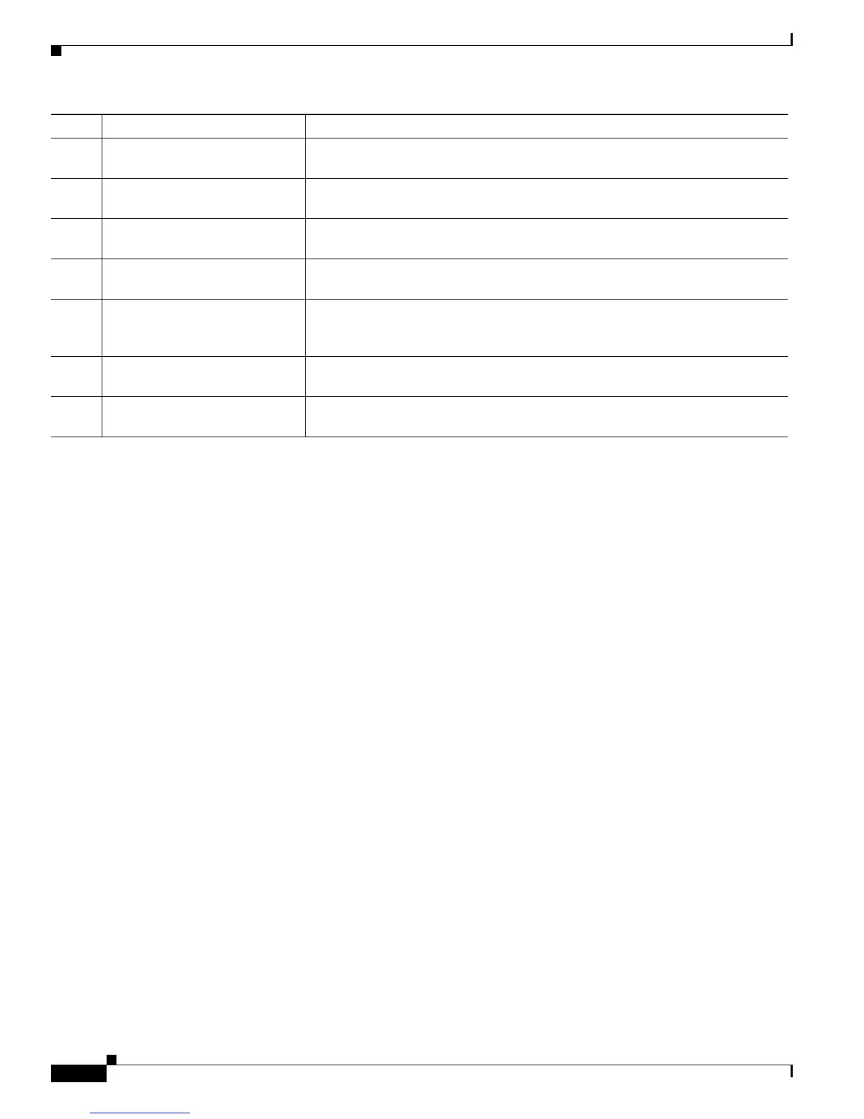 Page #172 background image