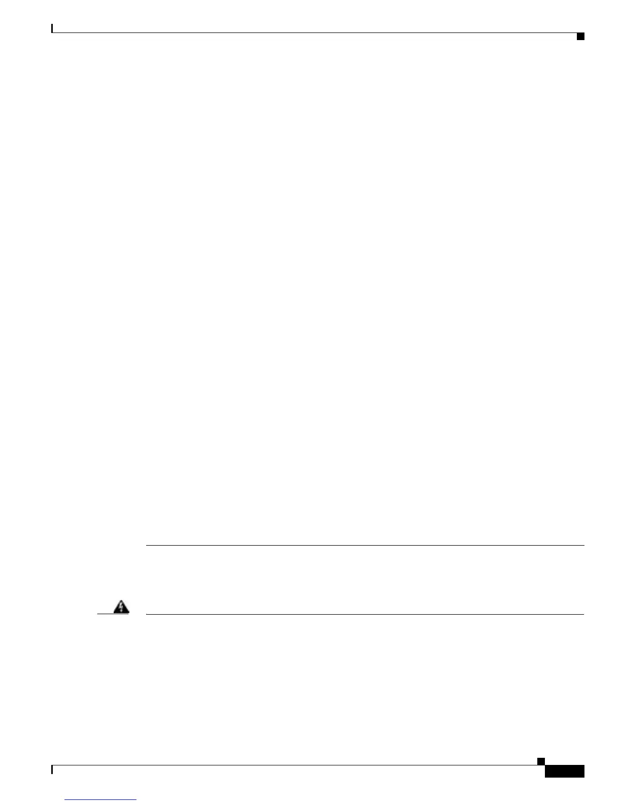 Page #179 background image