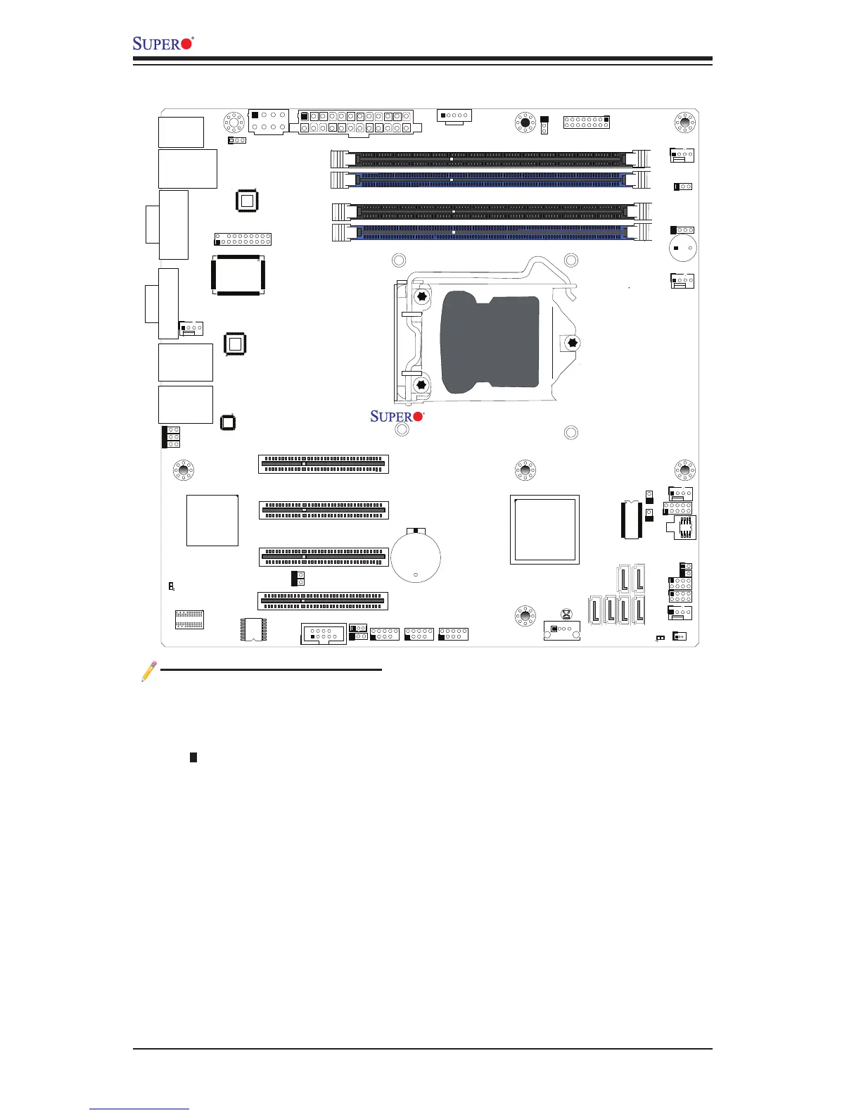 Page #16 background image