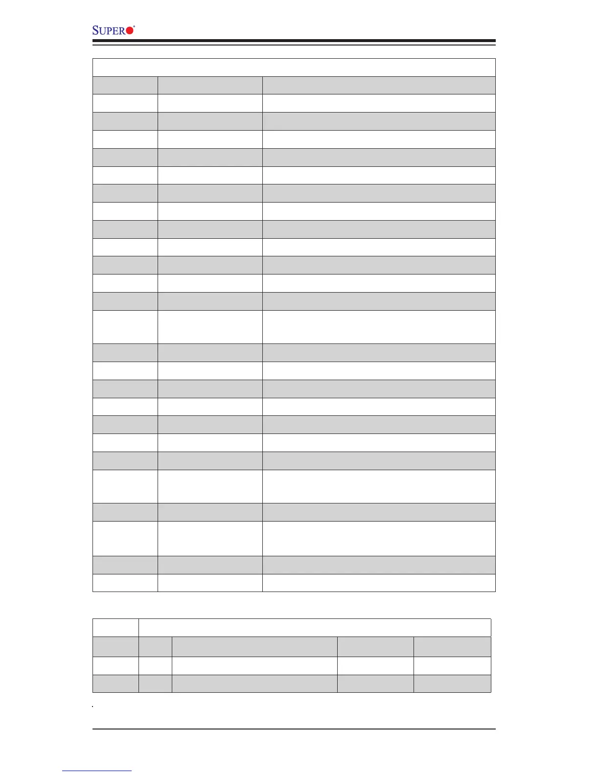 Page #18 background image
