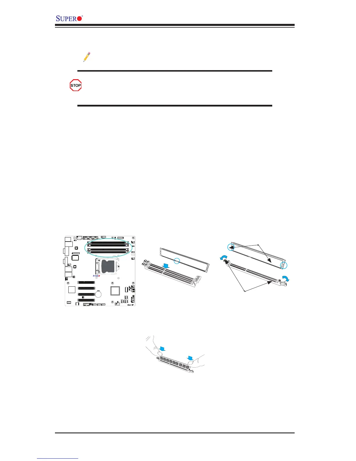 Page #36 background image