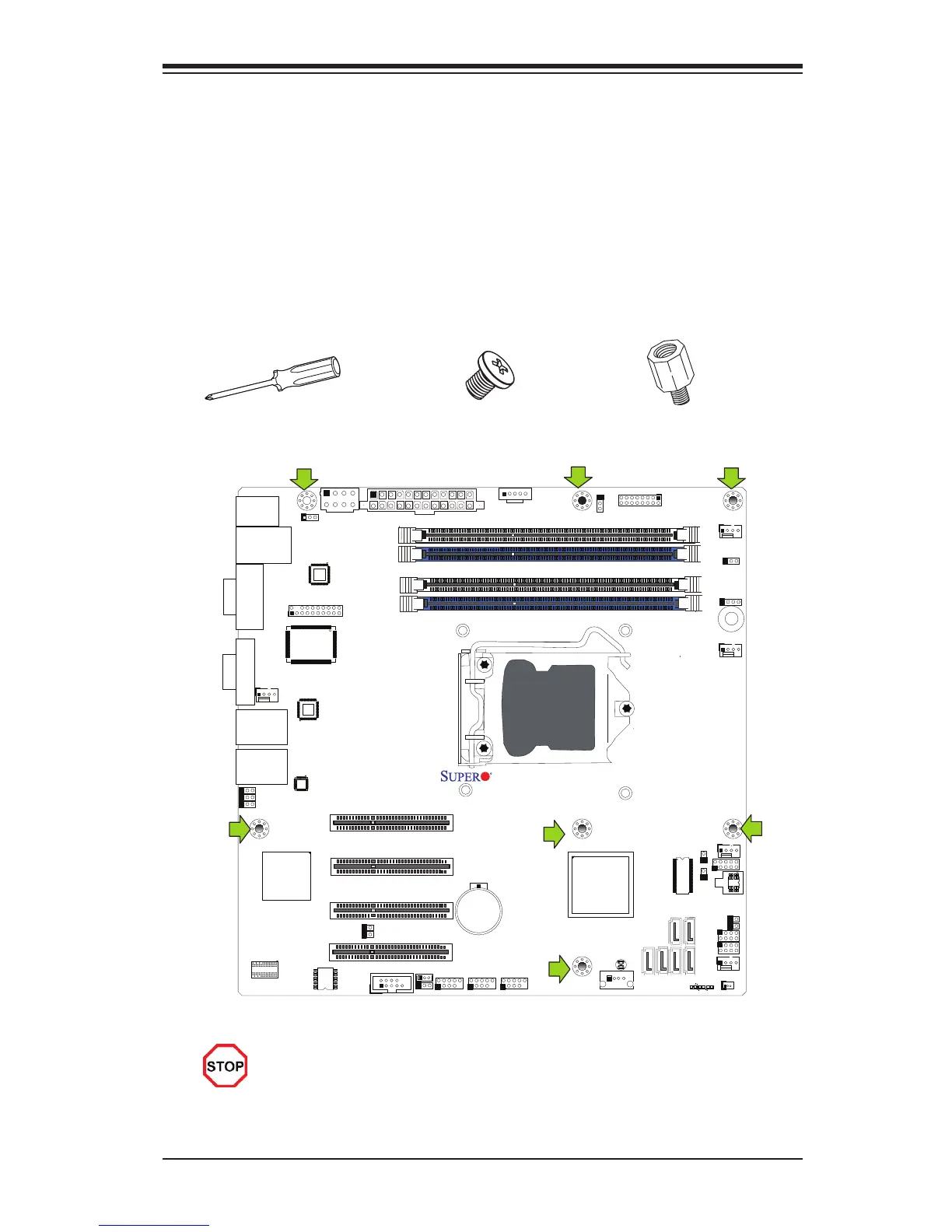 Page #39 background image